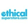 Ethical Superstore Voucher & Promo Codes Ethical Superstore Voucher & Promo Codes