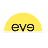 Eve Mattress Voucher & Promo Codes