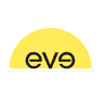 Eve Mattress Voucher & Promo Codes Eve Mattress Voucher & Promo Codes
