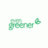 Evengreener Voucher & Promo Codes