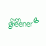Evengreener Voucher & Promo Codes Evengreener Voucher & Promo Codes
