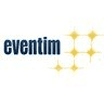 Eventim Voucher & Promo Codes