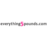 Everything 5 Pounds Voucher & Promo Codes Everything 5 Pounds Voucher & Promo Codes