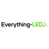 Everything LED Voucher & Promo Codes