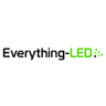 Everything LED Voucher & Promo Codes Everything LED Voucher & Promo Codes