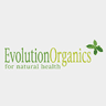 Evolution Organics Voucher & Promo Codes