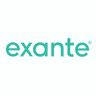 Exante Diet Voucher & Promo Codes