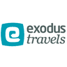 Exodus Travel Voucher & Promo Codes