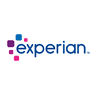 Experian Business Check Voucher & Promo Codes Experian Business Check Voucher & Promo Codes
