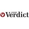 Expert Verdict Voucher & Promo Codes