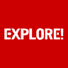 Explore Voucher & Promo Codes Explore Voucher & Promo Codes