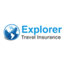Explorer Travel Insurance Voucher & Promo Codes