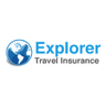 Explorer Travel Insurance Voucher & Promo Codes Explorer Travel Insurance Voucher & Promo Codes