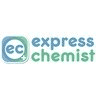 Express Chemist Voucher & Promo Codes