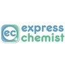 Express Chemist Voucher & Promo Codes Express Chemist Voucher & Promo Codes