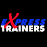 Express Trainers Voucher & Promo Codes