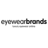 Eye Wear Brands Voucher & Promo Codes