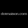 Dotmaison Voucher & Promo Codes