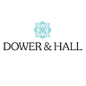 Dower and Hall Voucher & Promo Codes
