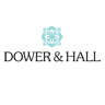 Dower and Hall Voucher & Promo Codes Dower and Hall Voucher & Promo Codes