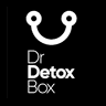 Dr Detox Box Voucher & Promo Codes Dr Detox Box Voucher & Promo Codes