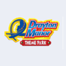 Drayton Manor