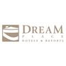 Dreamplace Hotels Voucher & Promo Codes