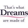 Dreams Voucher & Promo Codes Dreams Voucher & Promo Codes