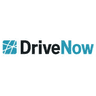 DriveNow Voucher & Promo Codes