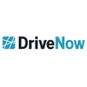 DriveNow Voucher & Promo Codes DriveNow Voucher & Promo Codes