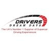 Drivers Dream Days Voucher & Promo Codes