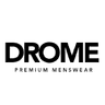Drome Voucher & Promo Codes