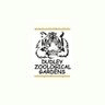 Dudley Zoo and Castle Voucher & Promo Codes Dudley Zoo and Castle Voucher & Promo Codes