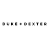 Duke and Dexter Voucher & Promo Codes