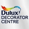 Dulux Decorator Centres Voucher & Promo Codes