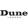 Dune London Voucher & Promo Codes