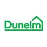 Dunelm