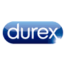Durex Voucher & Promo Codes