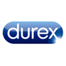 Durex Voucher & Promo Codes Durex Voucher & Promo Codes