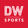 DW Sports Voucher & Promo Codes