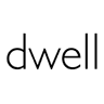 Dwell Voucher & Promo Codes