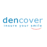 Dencover Voucher & Promo Codes