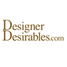 Designer Desirables Voucher & Promo Codes