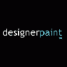 Designer Paint Voucher & Promo Codes