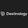 Destinology Voucher & Promo Codes