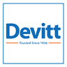Devitt Motorbike Insurance Voucher & Promo Codes