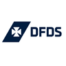 DFDS Seaways Voucher & Promo Codes