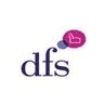 DFS Discount Code