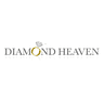 Diamond Heaven Promo & Voucher Code