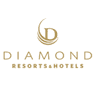 Diamond Hotels and Resorts Voucher & Promo Codes